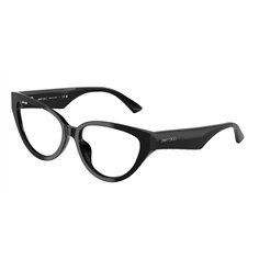 Jimmy Choo JC3023HU 5000