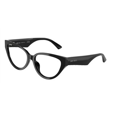 Jimmy Choo JC3023HU 5000