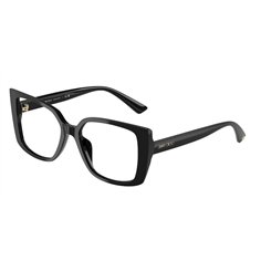 Jimmy Choo JC3024U 5000