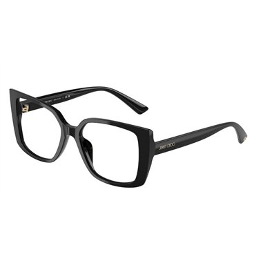 Jimmy Choo JC3024U 5000