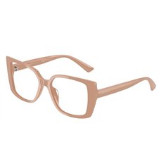 Jimmy Choo JC3024U 5019