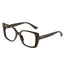 Jimmy Choo JC3024U 5060