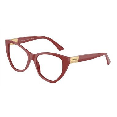 Jimmy Choo JC3026 5013
