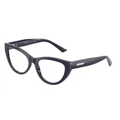 Jimmy Choo JC3030B 5016