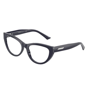 Jimmy Choo JC3030B 5016