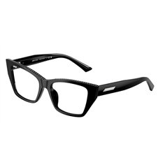 Jimmy Choo JC3031BU 5000