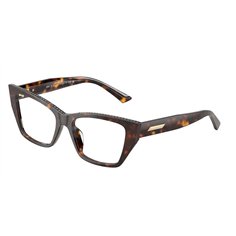 Jimmy Choo JC3031BU 5002