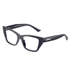 Jimmy Choo JC3031BU 5016