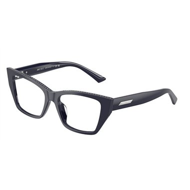 Jimmy Choo JC3031BU 5016