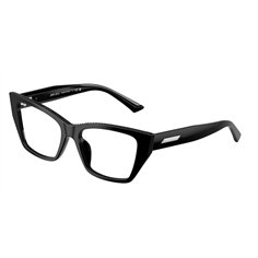Jimmy Choo JC3031BU 5017