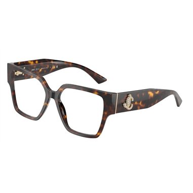 Jimmy Choo JC3032B 5002