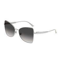 Jimmy Choo JC4010B 30028G