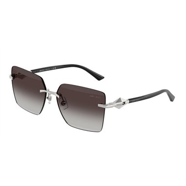 Jimmy Choo JC4018 30028G