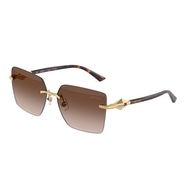 Jimmy Choo JC4018 302313