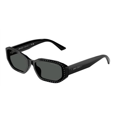 Jimmy Choo JC5021BU 500087