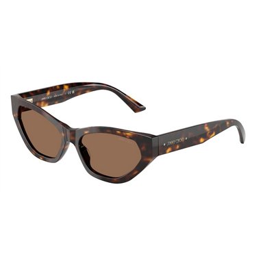 Jimmy Choo JC5022B 500273