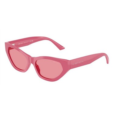 Jimmy Choo JC5022B 502484