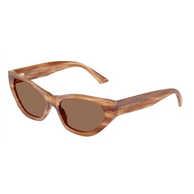 Jimmy Choo JC5022B 505573