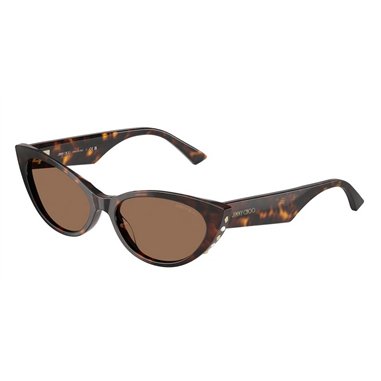 Jimmy Choo JC5023H 500273