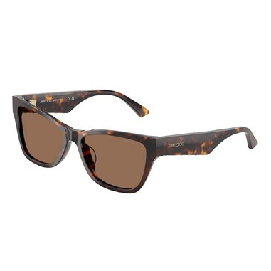 Jimmy Choo JC5024HU 500273
