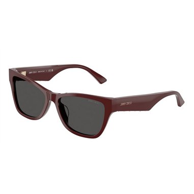 Jimmy Choo JC5024HU 505787