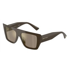 Jimmy Choo JC5026U 50605A