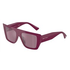 Jimmy Choo JC5026U 5061AK