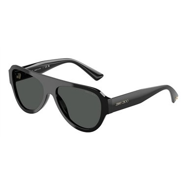 Jimmy Choo JC5027 50008G