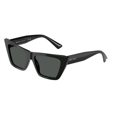 Jimmy Choo JC5028 500087