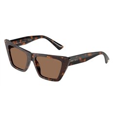 Jimmy Choo JC5028 500273