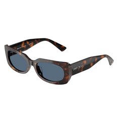 Jimmy Choo JC5029U 500280