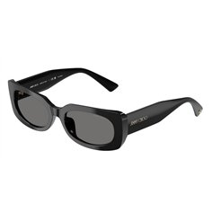 Jimmy Choo JC5029U 501781