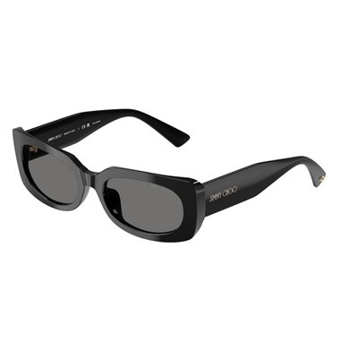 Jimmy Choo JC5029U 501781
