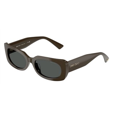 Jimmy Choo JC5029U 506087