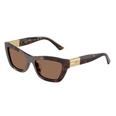 Jimmy Choo JC5030U 500273