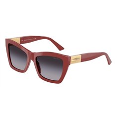 Jimmy Choo JC5031 50138G