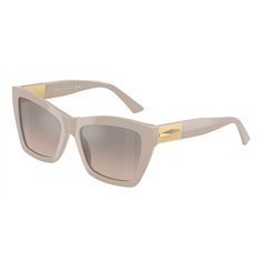 Jimmy Choo JC5031 50336I