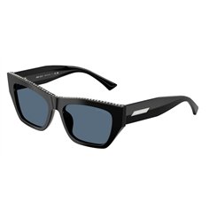 Jimmy Choo JC5035B 500080