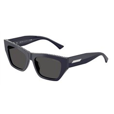 Jimmy Choo JC5035B 501687
