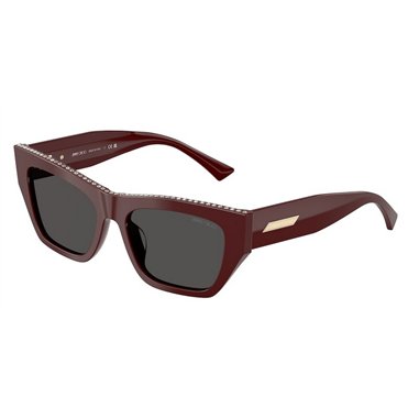 Jimmy Choo JC5035B 505787