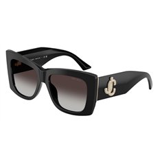 Jimmy Choo JC5036B 50008G