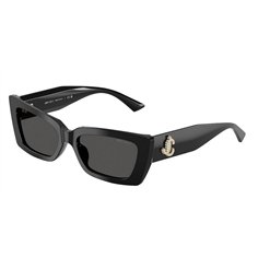 Jimmy Choo JC5037BU 500087