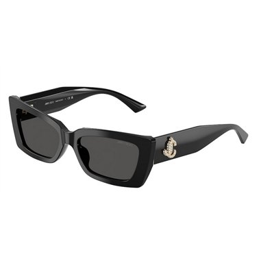 Jimmy Choo JC5037BU 500087