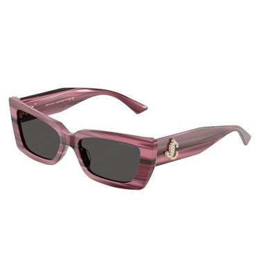 Jimmy Choo JC5037BU 506487