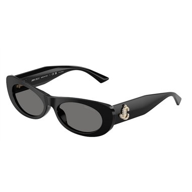 Jimmy Choo JC5038BU 500081