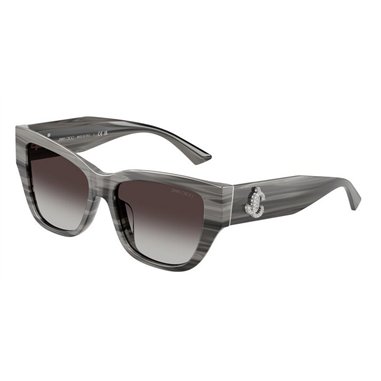 Jimmy Choo JC5039BU 50638G