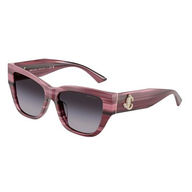 Jimmy Choo JC5039BU 50648G