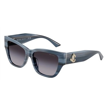 Jimmy Choo JC5039BU 50728G