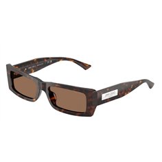 Jimmy Choo JC5040U 500273