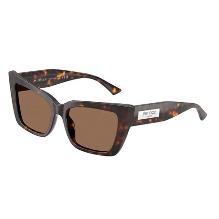 Jimmy Choo JC5041 500273 Jimmy Choo JC5041 500273